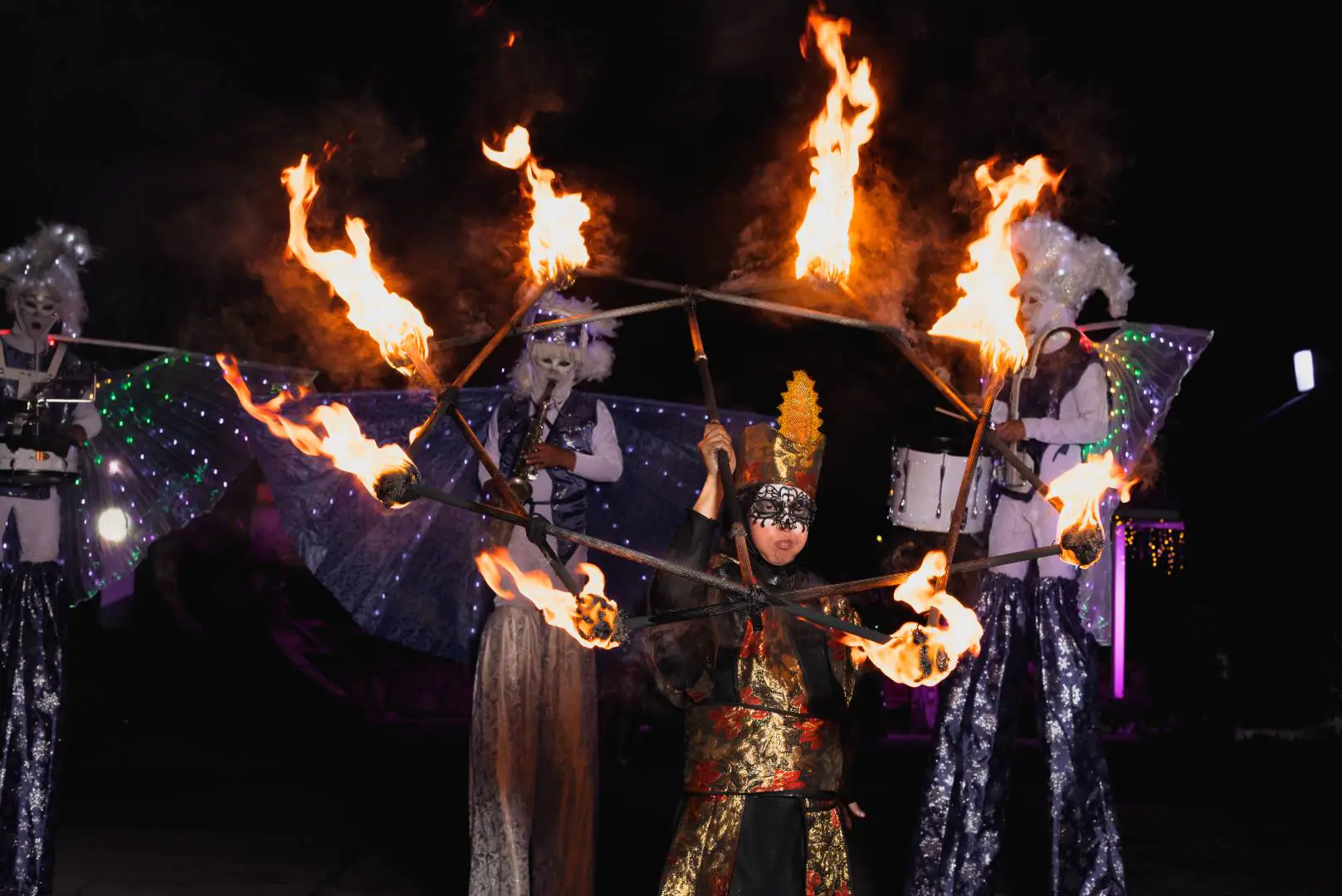 toolsbox-compress-50