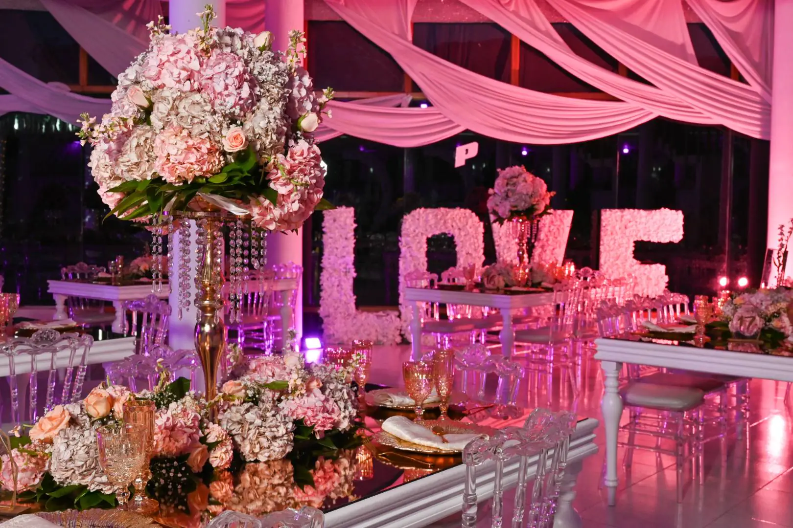 toolsbox-compress-50