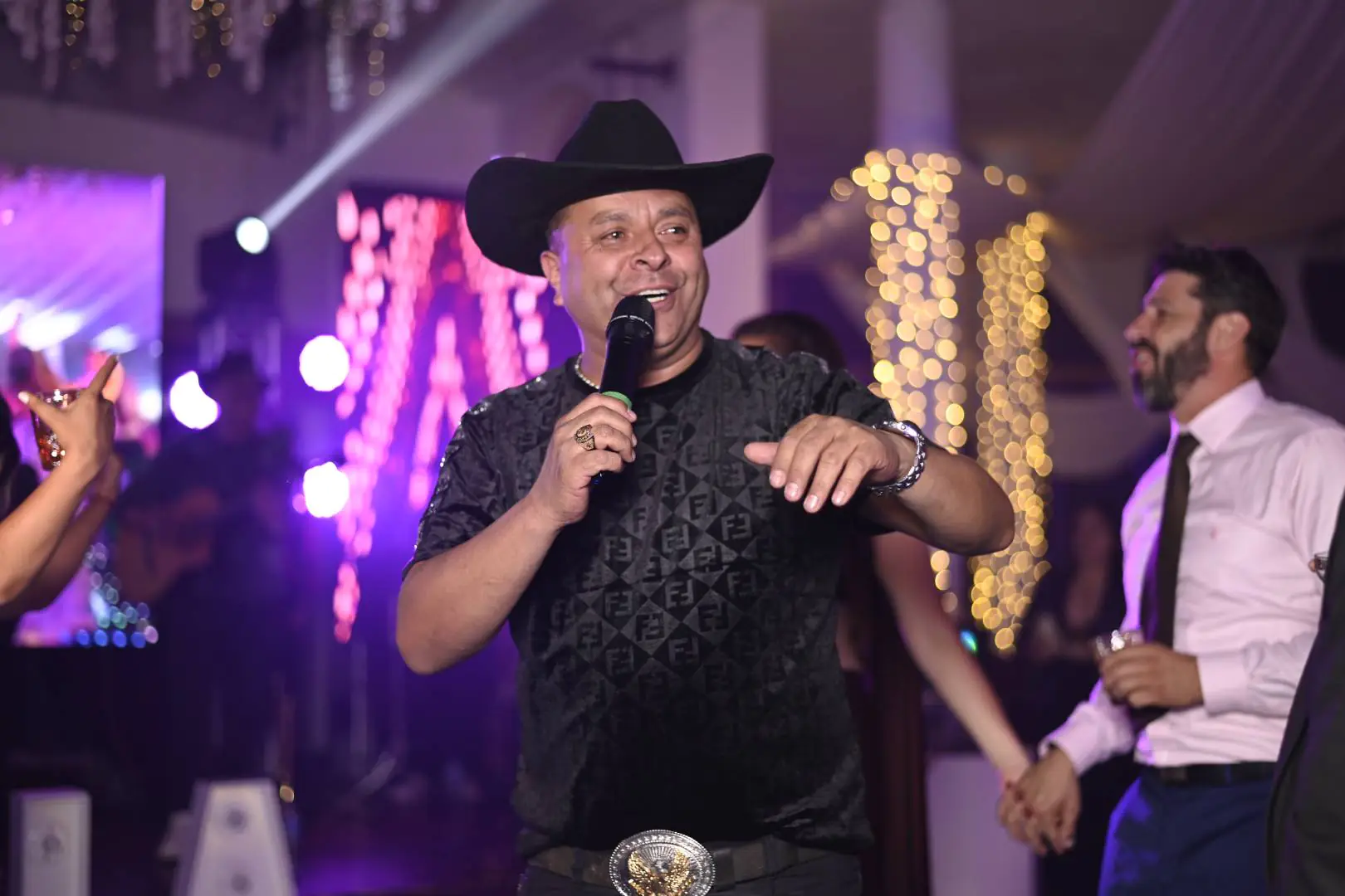 toolsbox-compress-53