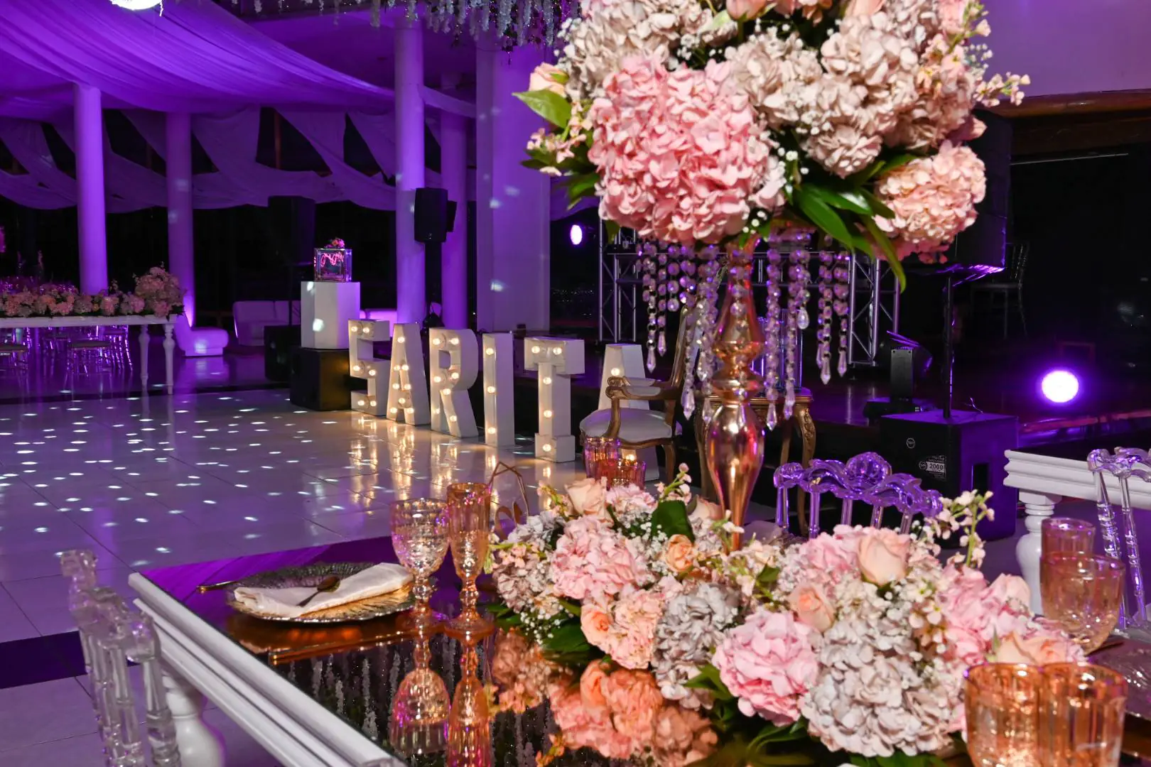 toolsbox-compress-55