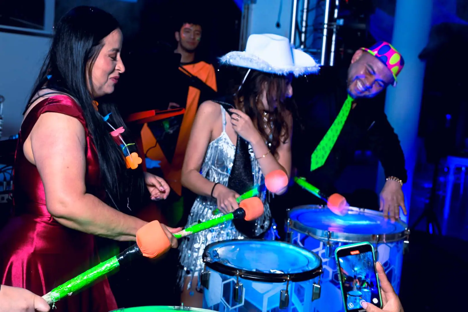 toolsbox-compress-56