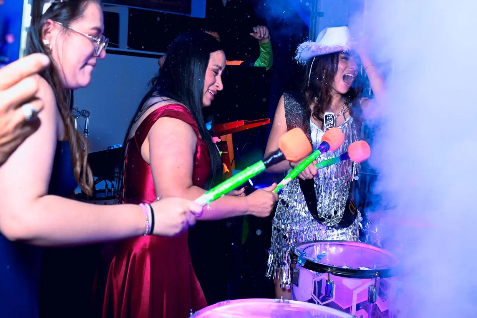 toolsbox-compress-57