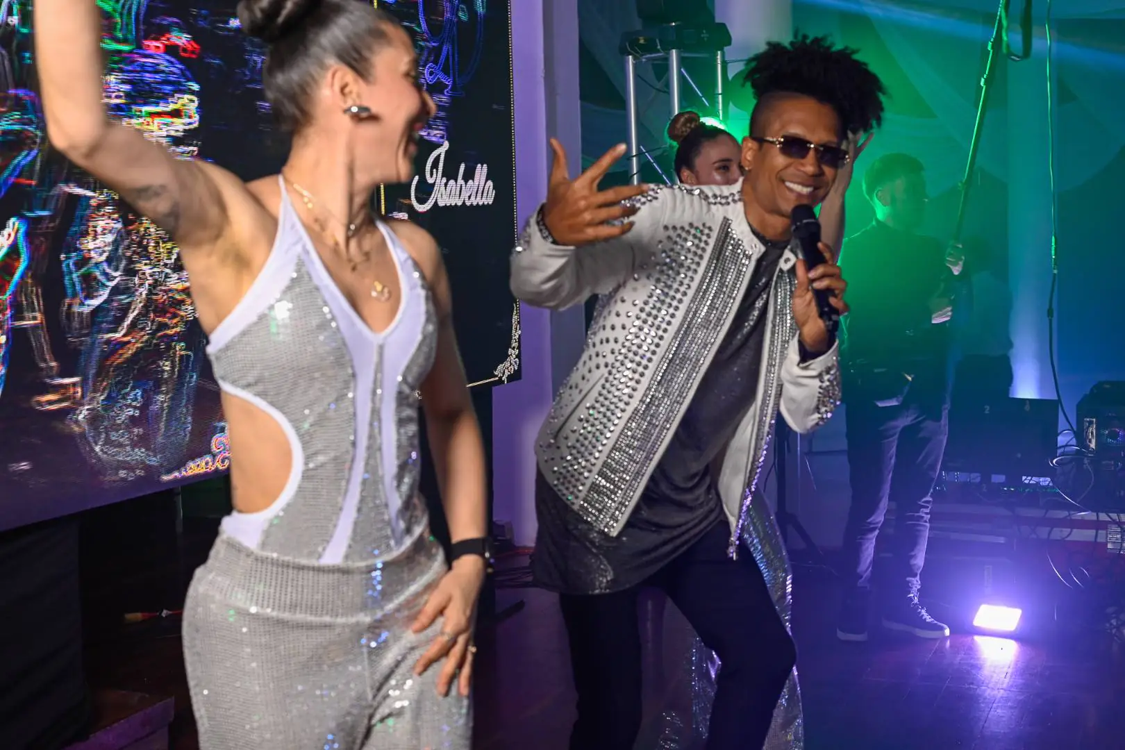 toolsbox-compress-58