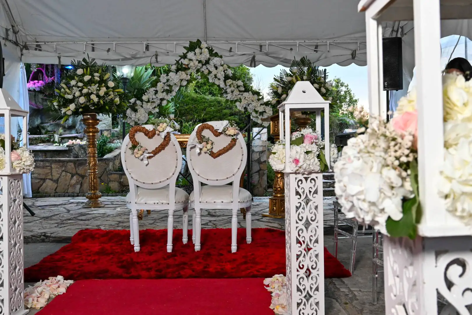 toolsbox-compress-58