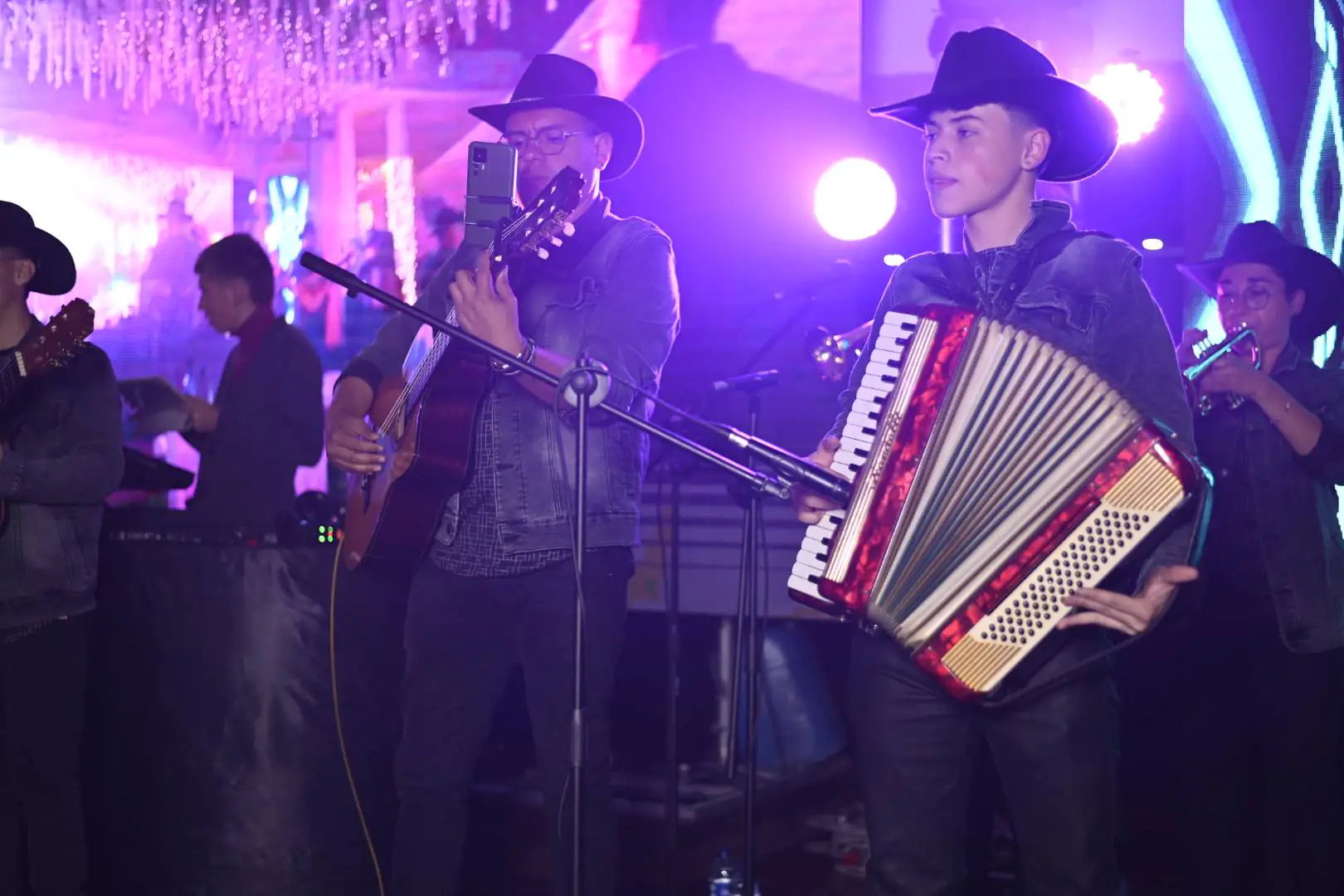 toolsbox-compress-62