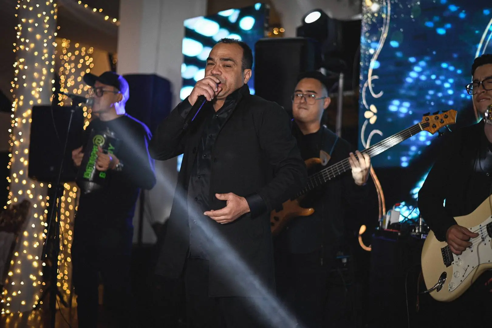 toolsbox-compress-66